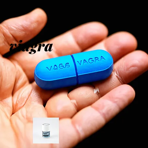 Para que es la viagra